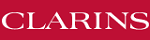 Clarins ES Affiliate Program