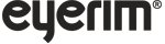 Eyerim.cz, FlexOffers.com, affiliate, marketing, sales, promotional, discount, savings, deals, banner, bargain, blog