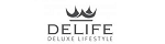 DeLife DE, FlexOffers.com, affiliate, marketing, sales, promotional, discount, savings, deals, banner, bargain, blog