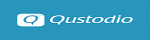 Qustodio, FlexOffers.com, affiliate, marketing, sales, promotional, discount, savings, deals, banner, bargain, blog