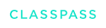 ClassPass Inc Affiliate Program