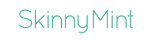 SkinnyMint, FlexOffers.com, affiliate, marketing, sales, promotional, discount, savings, deals, banner, bargain, blog