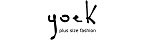 Yoek.co.uk Affiliate Program