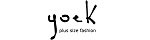 Yoek.co.uk, FlexOffers.com, affiliate, marketing, sales, promotional, discount, savings, deals, banner, bargain, blog