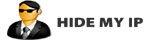 Hide My IP VPN, FlexOffers.com, affiliate, marketing, sales, promotional, discount, savings, deals, banner, bargain, blog