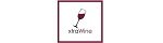 Xtrawine.com, FlexOffers.com, affiliate, marketing, sales, promotional, discount, savings, deals, banner, bargain, blog