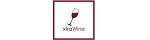 Xtrawine.com Affiliate Program