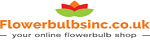 FlowerBulbsInc.co.uk, FlexOffers.com, affiliate, marketing, sales, promotional, discount, savings, deals, banner, bargain, blog