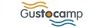 Gustocamp.co.uk, FlexOffers.com, affiliate, marketing, sales, promotional, discount, savings, deals, banner, bargain, blog