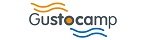 Gustocamp.co.uk Affiliate Program