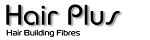 Hair-plus.co.uk, FlexOffers.com, affiliate, marketing, sales, promotional, discount, savings, deals, banner, bargain, blog