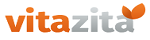 Vitazita.com, FlexOffers.com, affiliate, marketing, sales, promotional, discount, savings, deals, banner, bargain, blog