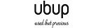Ubup DE, FlexOffers.com, affiliate, marketing, sales, promotional, discount, savings, deals, banner, bargain, blog