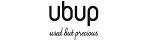 Ubup DE Affiliate Program