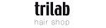 Trilabshop.com, FlexOffers.com, affiliate, marketing, sales, promotional, discount, savings, deals, banner, bargain, blog
