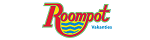 Roompot Affiliate Program