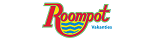 Roompot, FlexOffers.com, affiliate, marketing, sales, promotional, discount, savings, deals, banner, bargain, blog