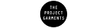 Theprojectgarments.com Affiliate Program