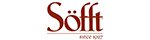 Sofft Shoe Affiliate Program