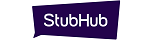 StubHub Affiliate Program