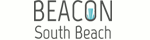 Beacon South Beach Affiliate Program