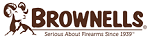 Brownells Affiliate Program