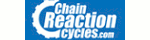 Chain Reaction Cycles (US & CA) Affiliate Program