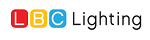 LBC Lighting (US & CA) Affiliate Program