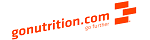 GoNutrition, affiliate, banner, bargain, blog, deals, discount, FlexOffers.com, marketing, promotional, sales, savings