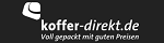 koffer-direkt.de Affiliate Program