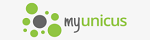 MyUnicus.com Affiliate Program
