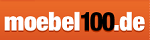 Moebel100.de Affiliate Program