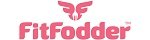 FitFodder Affiliate Program