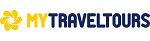 Mytraveltours.de Affiliate Program