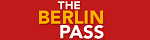 The Berlin Pass Affiliate Program