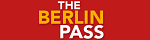 The Berlin Pass, FlexOffers.com, affiliate, marketing, sales, promotional, discount, savings, deals, banner, bargain, blogFlexOffers.com, affiliate, marketing, sales, promotional, discount, savings, deals, banner, bargain, blog