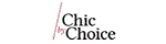 chic-by-choice Affiliate Program