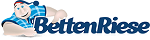 Bettenriese.de, FlexOffers.com, affiliate, marketing, sales, promotional, discount, savings, deals, banner, bargain, blog