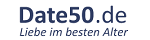 Date50.de, FlexOffers.com, affiliate, marketing, sales, promotional, discount, savings, deals, banner, bargain, blog