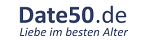 Date50.de Affiliate Program