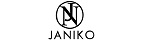 Janiko-Shop.de Affiliate Program