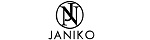 Janiko-Shop.de, FlexOffers.com, affiliate, marketing, sales, promotional, discount, savings, deals, banner, bargain, blog