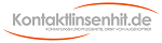 kontaktlinsenhit.de, FlexOffers.com, affiliate, marketing, sales, promotional, discount, savings, deals, banner, bargain, blog