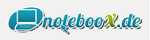 Noteboox.de, FlexOffers.com, affiliate, marketing, sales, promotional, discount, savings, deals, banner, bargain, blogFlexOffers.com, affiliate, marketing, sales, promotional, discount, savings, deals, banner, bargain, blog