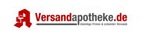 versandapotheke.de, FlexOffers.com, affiliate, marketing, sales, promotional, discount, savings, deals, banner, bargain, blog