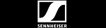 Sennheiser UK Affiliate Program