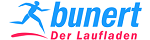 Bunert.de, FlexOffers.com, affiliate, marketing, sales, promotional, discount, savings, deals, banner, bargain, blogFlexOffers.com, affiliate, marketing, sales, promotional, discount, savings, deals, banner, bargain, blog