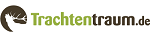 Trachtentraum.de, FlexOffers.com, affiliate, marketing, sales, promotional, discount, savings, deals, banner, bargain, blogFlexOffers.com, affiliate, marketing, sales, promotional, discount, savings, deals, banner, bargain, blog