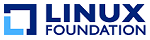 The Linux Foundation Affiliate Program