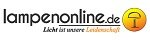 Lampenonline.de, FlexOffers.com, affiliate, marketing, sales, promotional, discount, savings, deals, banner, bargain, blogFlexOffers.com, affiliate, marketing, sales, promotional, discount, savings, deals, banner, bargain, blog